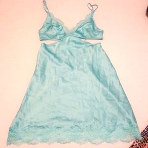 Victoria Secret Nighty